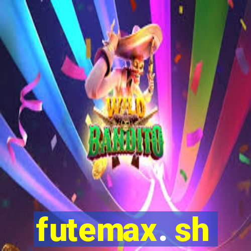 futemax. sh